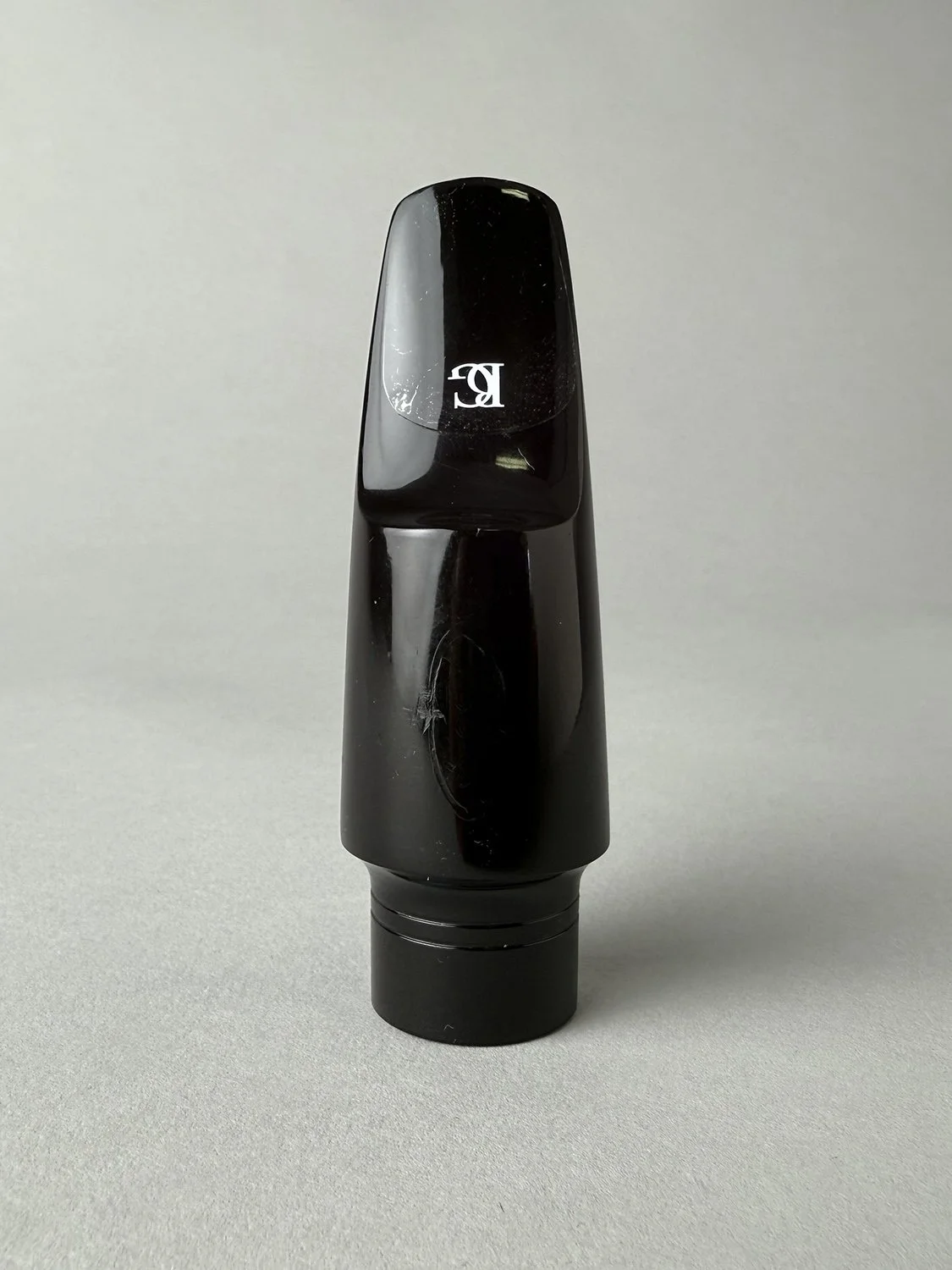 B&N-Lost-Wax-6-Ted-Klum-73-Hard-Rubber-Alto_BarnardRepair_01.jpeg