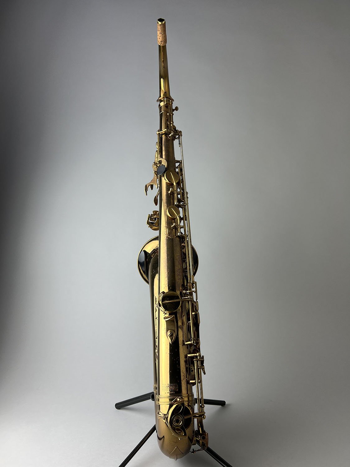 Selmer-Mark-VI-Tenor_132xxx_BarnardRepair_07.jpeg