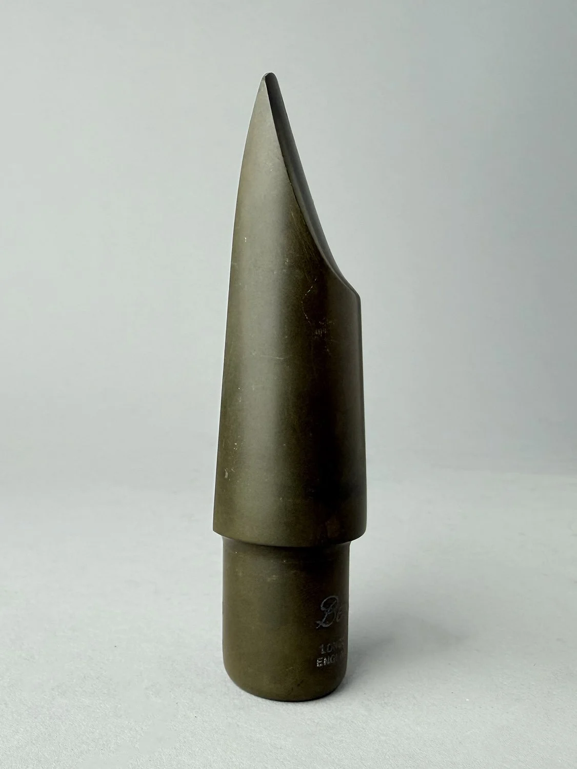 Berg-Larsen-130:2-SMS-Tenor_BarnardRepair_04.jpeg