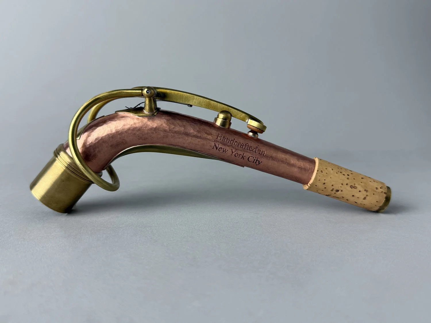KB-Sax-Vanguard-Neck-Alto_PAI1266_BarnardRepair_04.jpeg