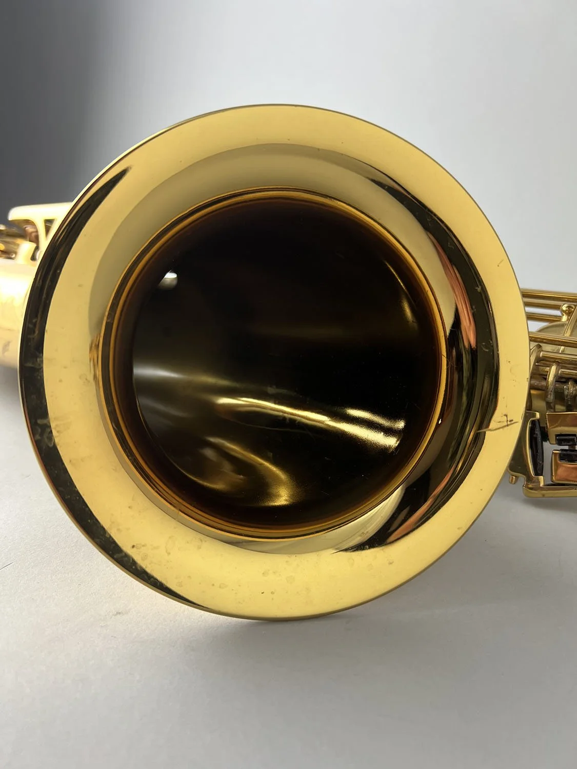 Selmer-Mark-VI-Tenor-Saxophone-196xxx_BarnardRepair_21.jpeg