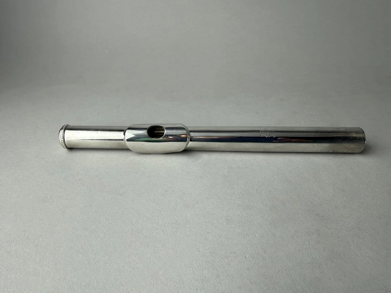 Haynes-Handmade-Open-Hole-C-Foot-Flute_32xxx_BarnardRepair_05.jpeg