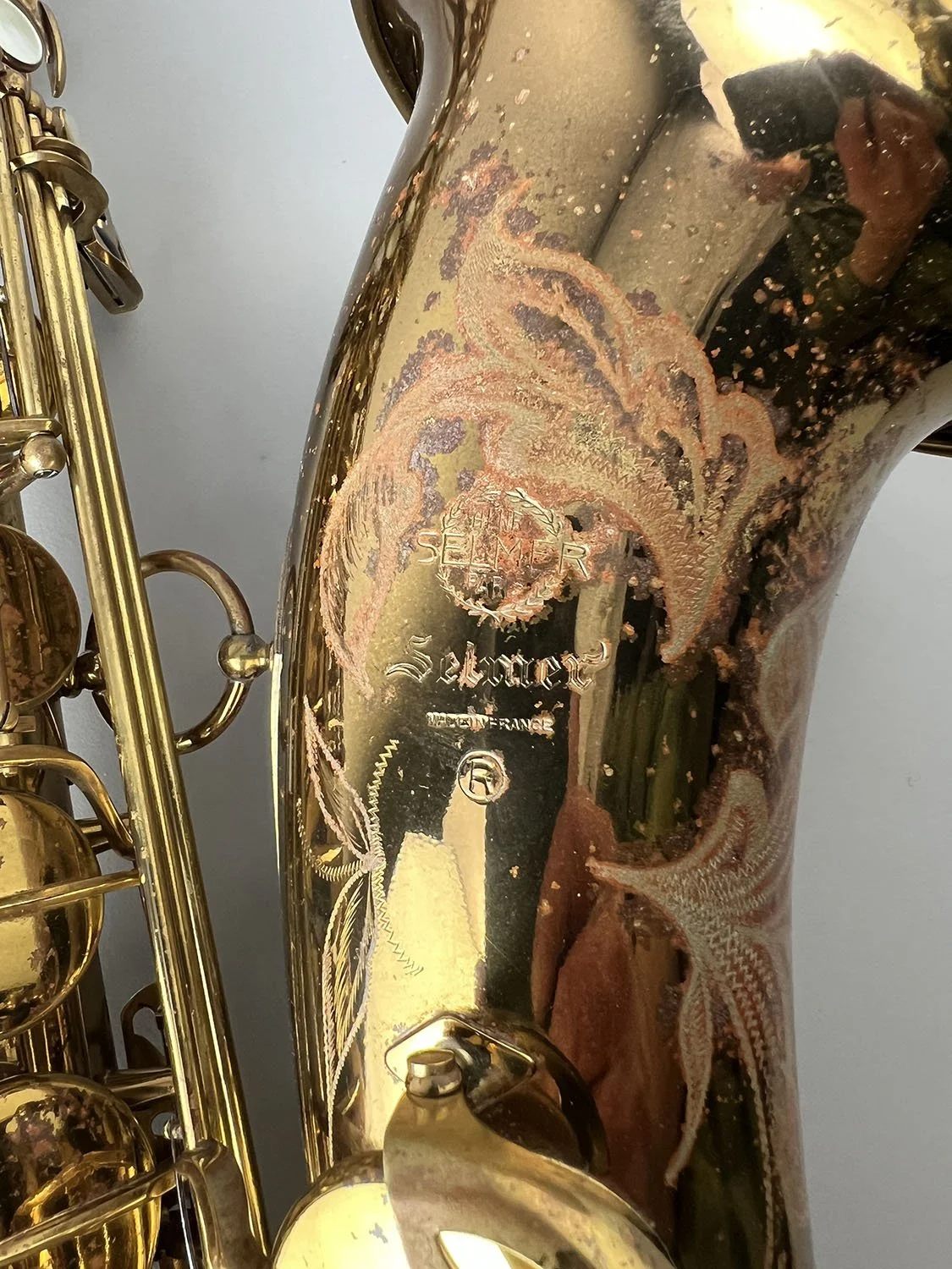 Selmer-Mark-VI-Tenor_132xxx_BarnardRepair_19.jpeg