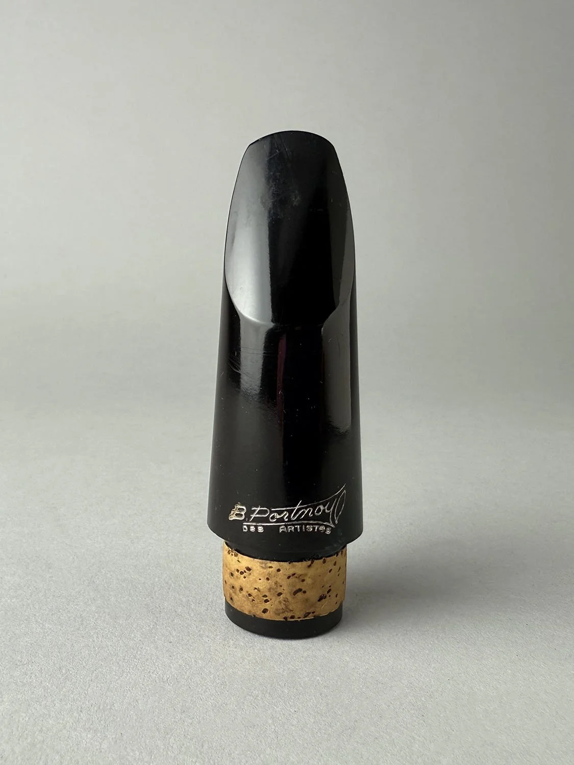 B. Portnoy-Des-Artistes-Bb-Clarinet_BP02_BarnardRepair_01.jpeg