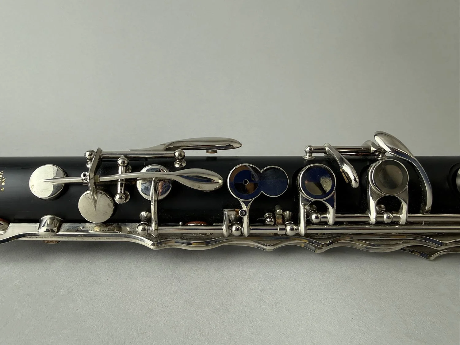 Yamaha-221-ii-Bass-Clarinet_044xxx_BarnardRepair_04.jpeg