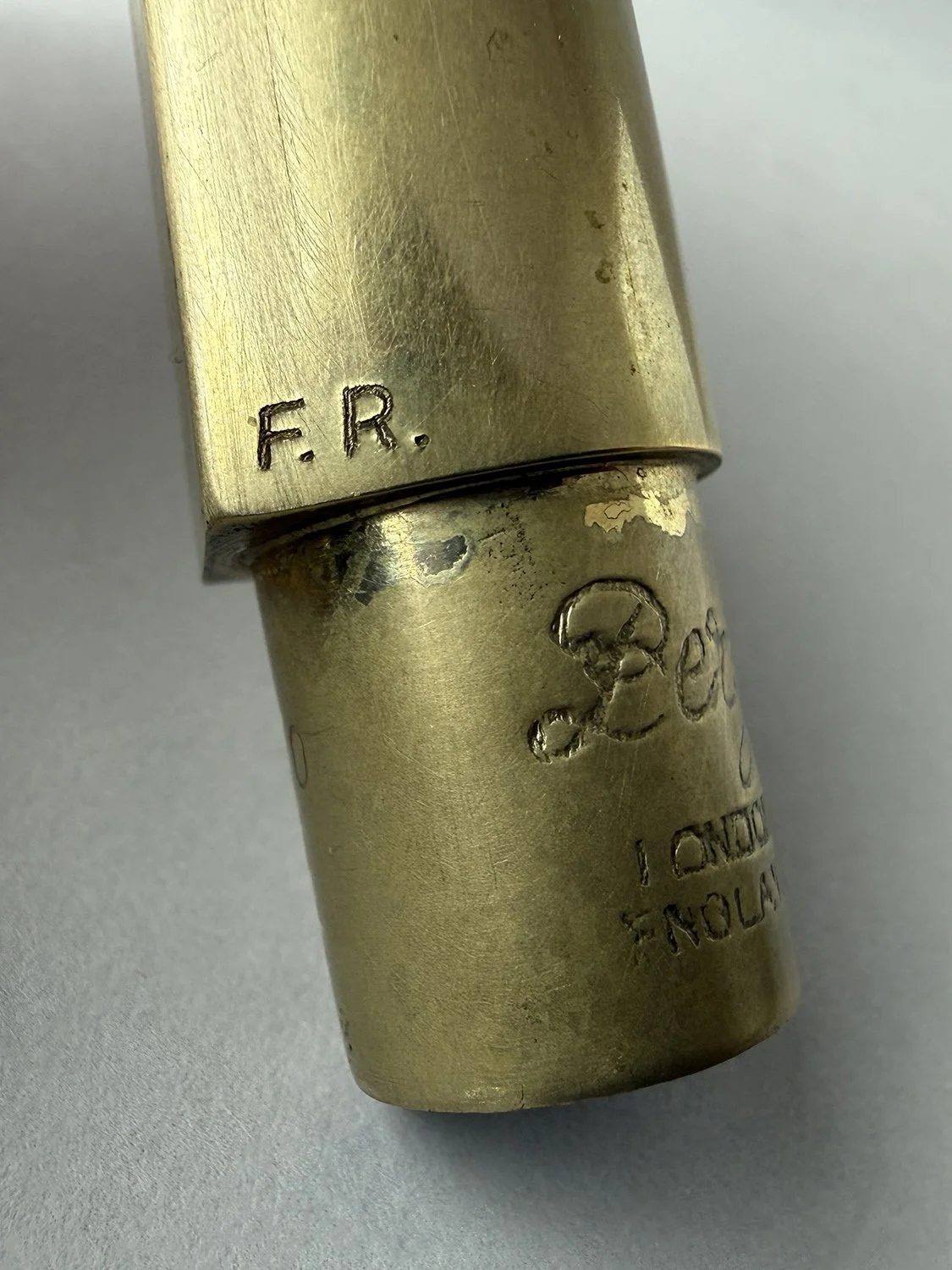 Berg-Larsen-100:1-M-Fred-Rast-Alto_BarnardRepair_12.JPG