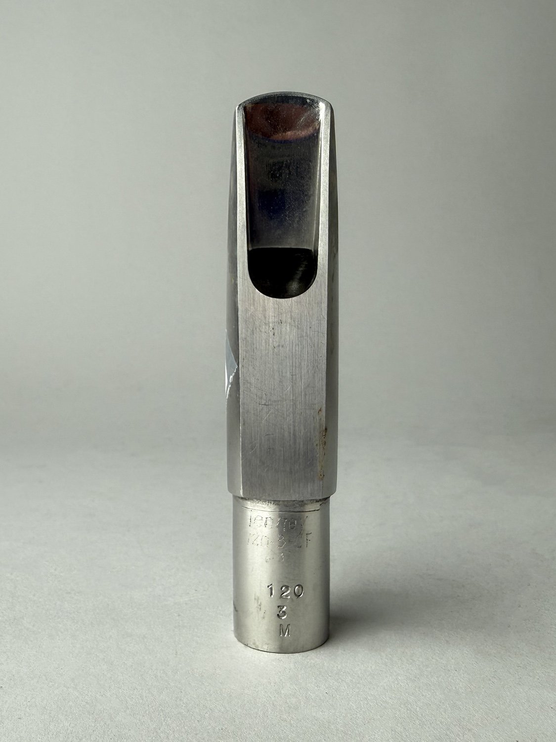 Berg-Larsen-Metal-120:3-Tenney-Tenor_BarnardRepair_03.jpeg