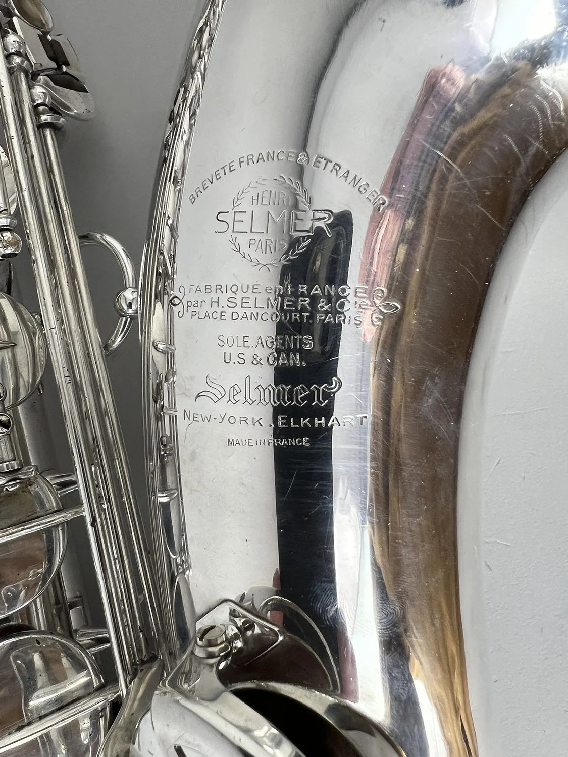 Selmer-SBA-Silver-Tenor_47xxx_BarnardRepair_16.jpeg