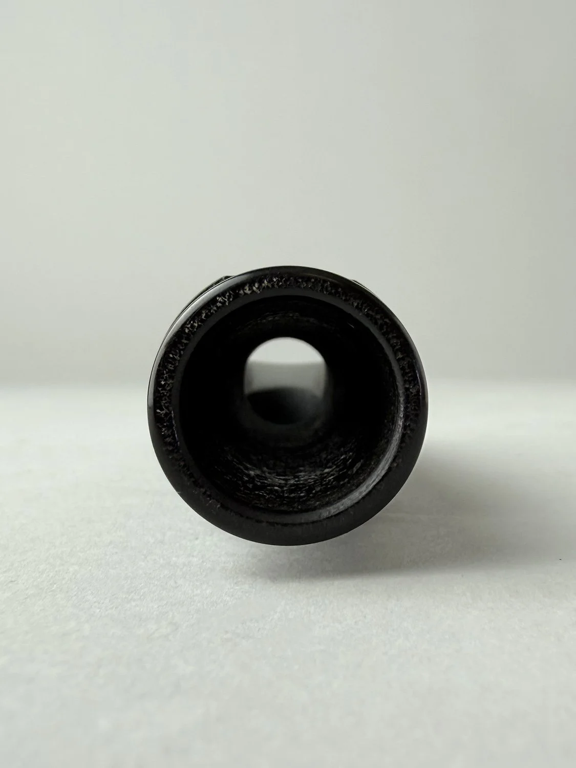 Berg-Larsen-130:3-M-Tenor_BarnardRepair_10.jpeg