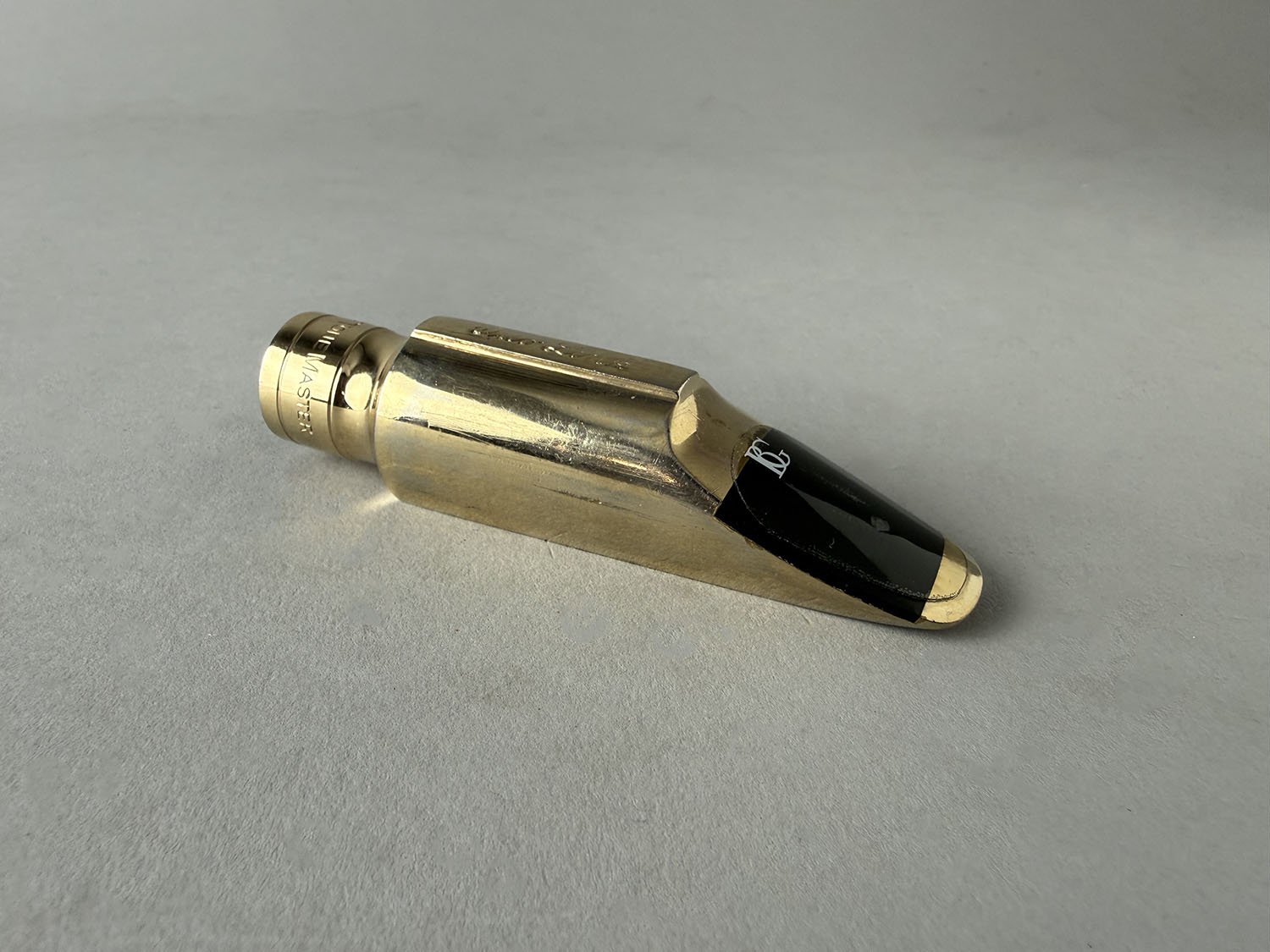 Otto-Link-Super-Tone-Master-Early-Babbitt-10-Alto_BarnardRepair_05.jpeg