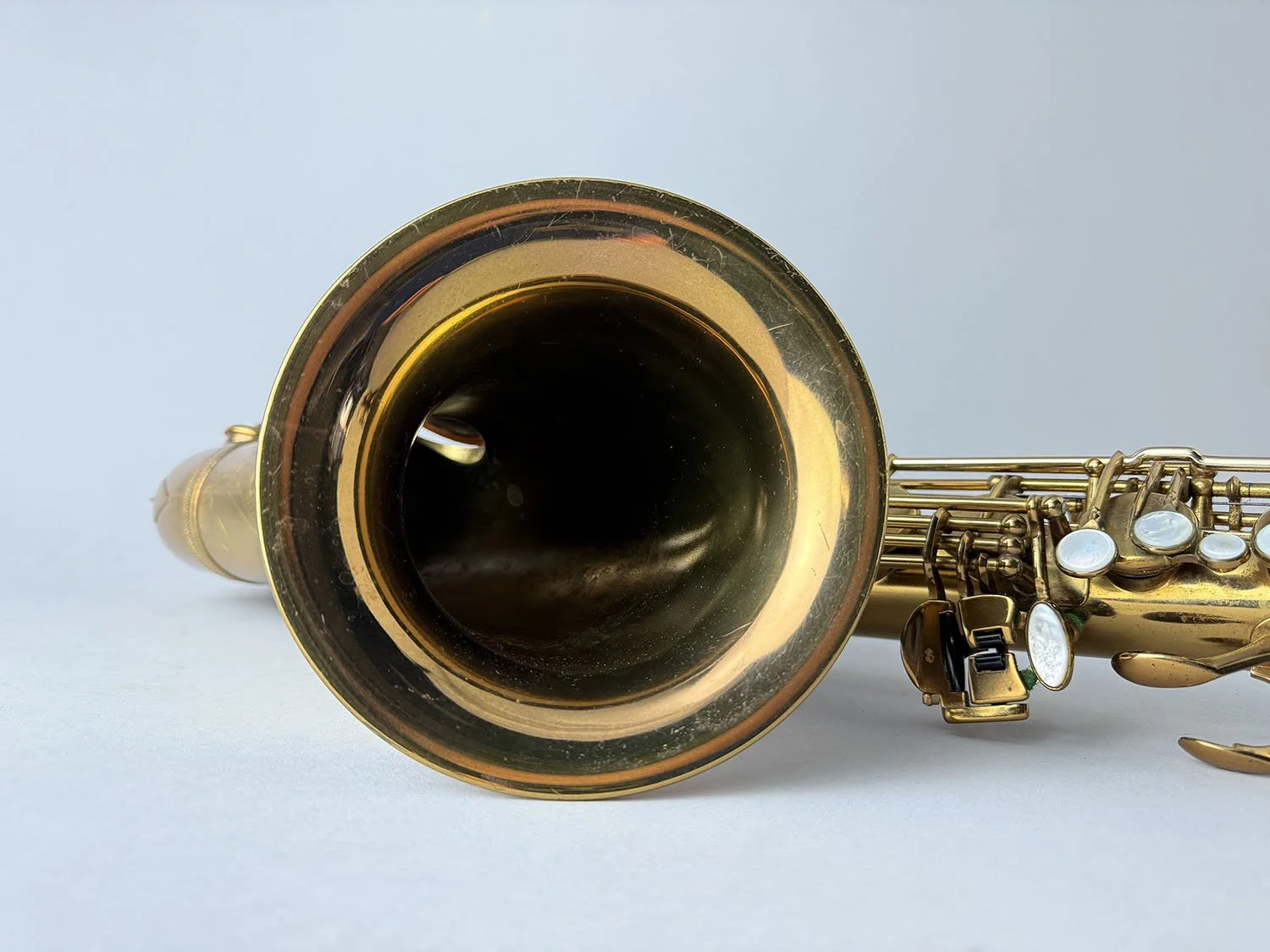 Selmer-Mark-VI-Tenor_121xxx_BarnardRepair_15.jpeg