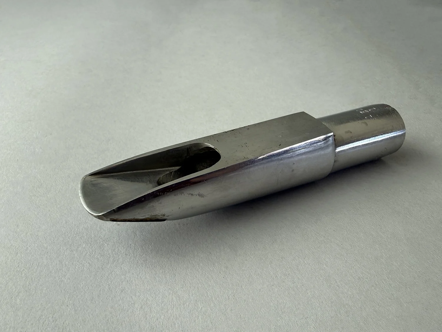 Berg-Larsen-Metal-130:1-Offset-M-Tenor_BarnardRepair_08.jpeg