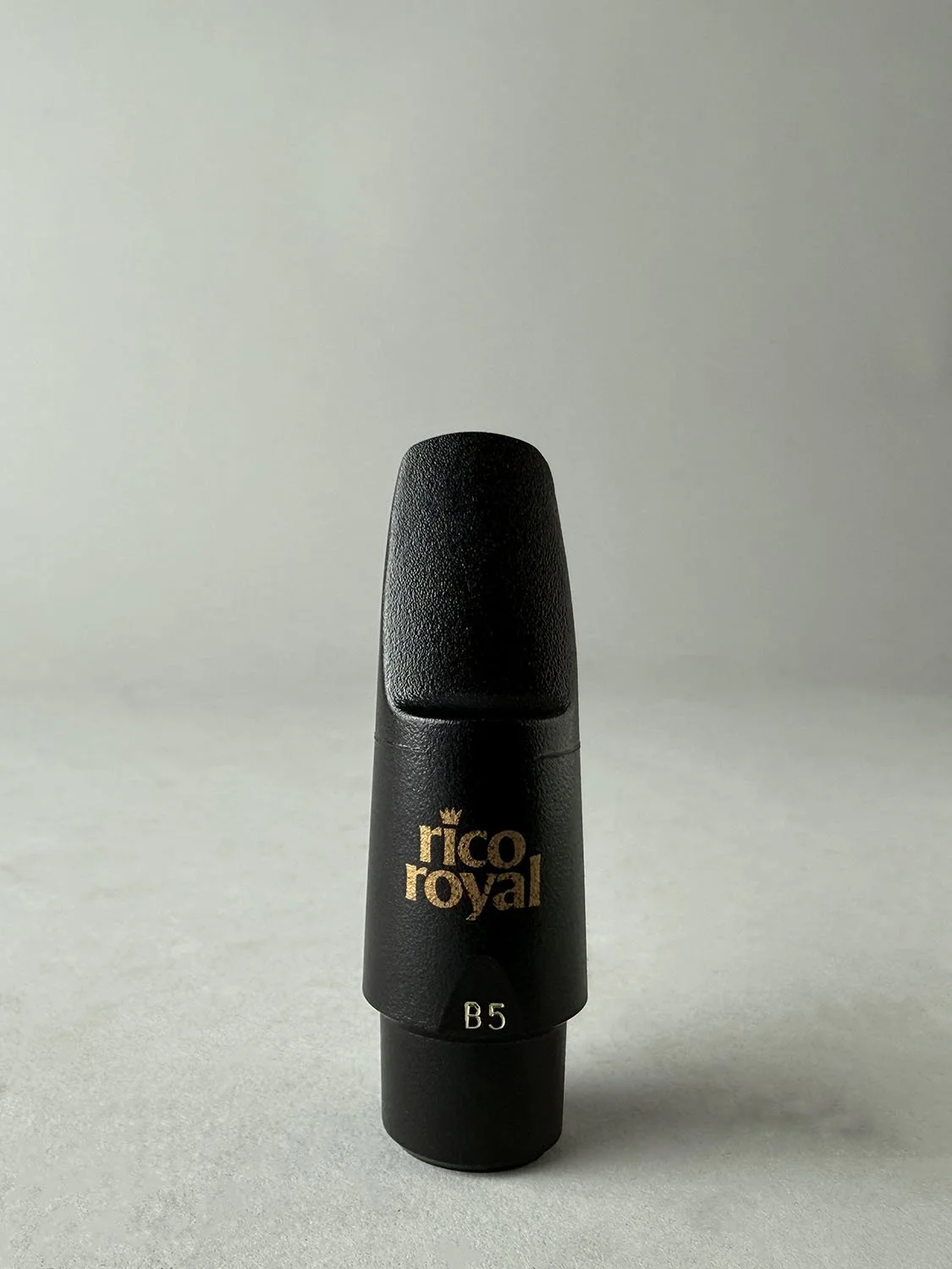 Rico-Royal-B5-Soprano_BarnardRepair_01.jpeg