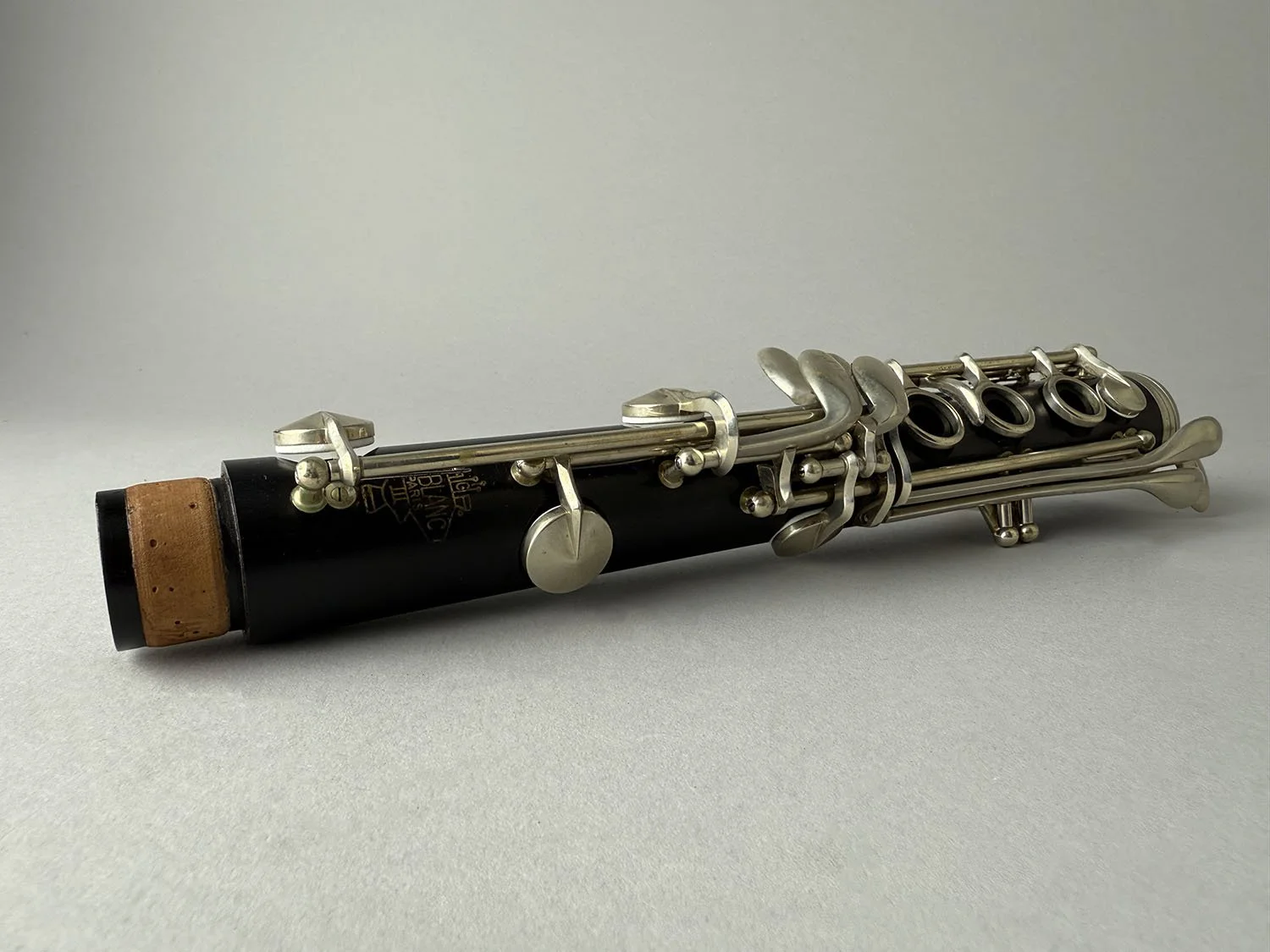 Leblanc-Symphonie-II-Clarinet_BarnardRepair_12.jpeg