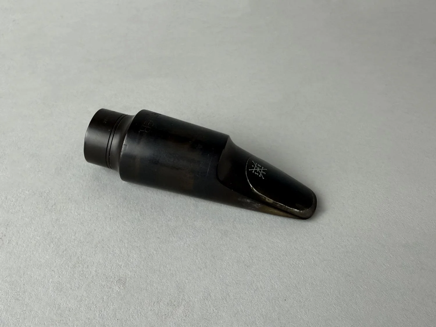 Meyer-Bros-4M-Alto_BarnardRepair_05.jpeg