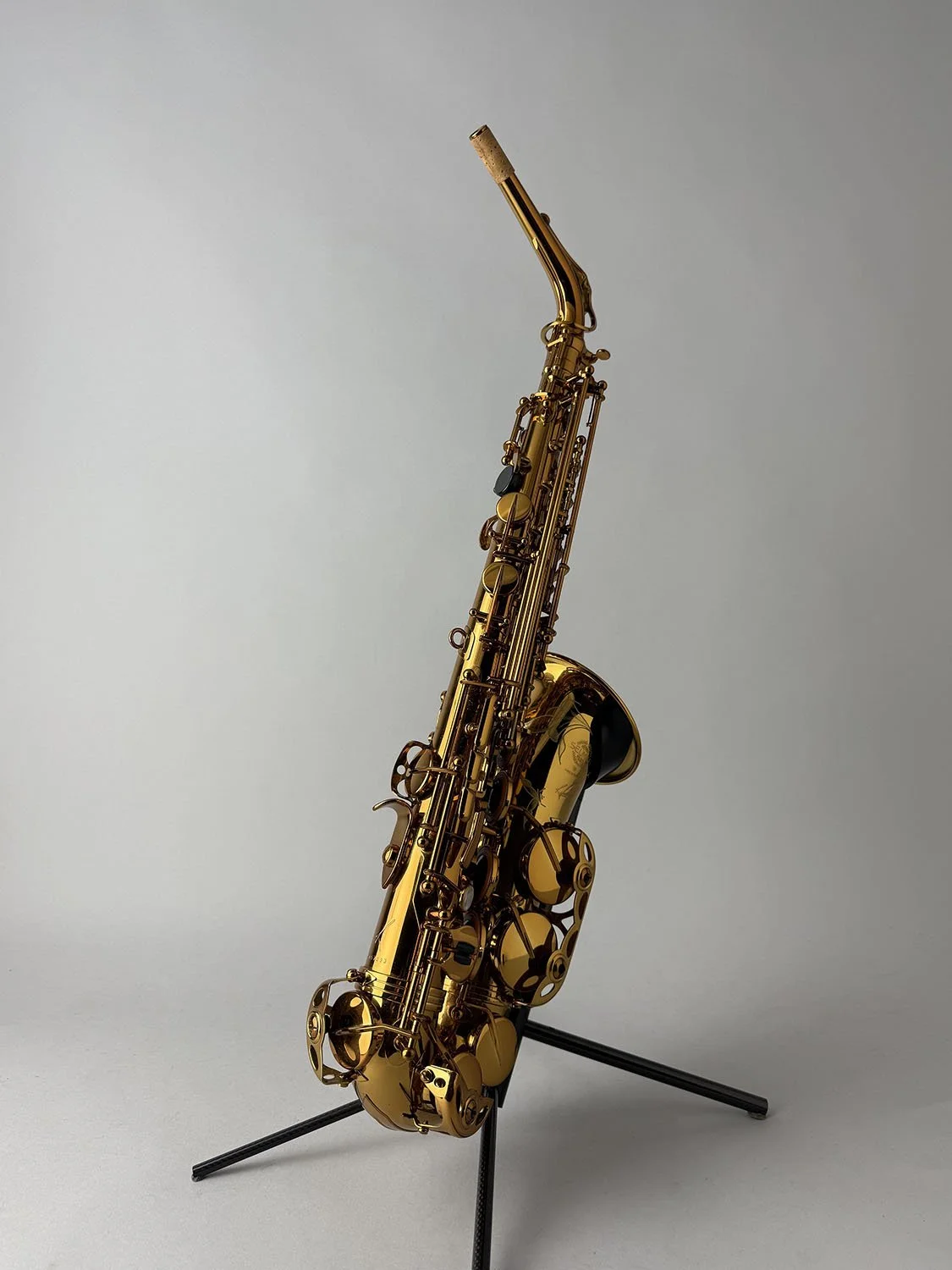 Selmer-Reference-54-Alto_657xxx_BarnardRepair_08.jpeg