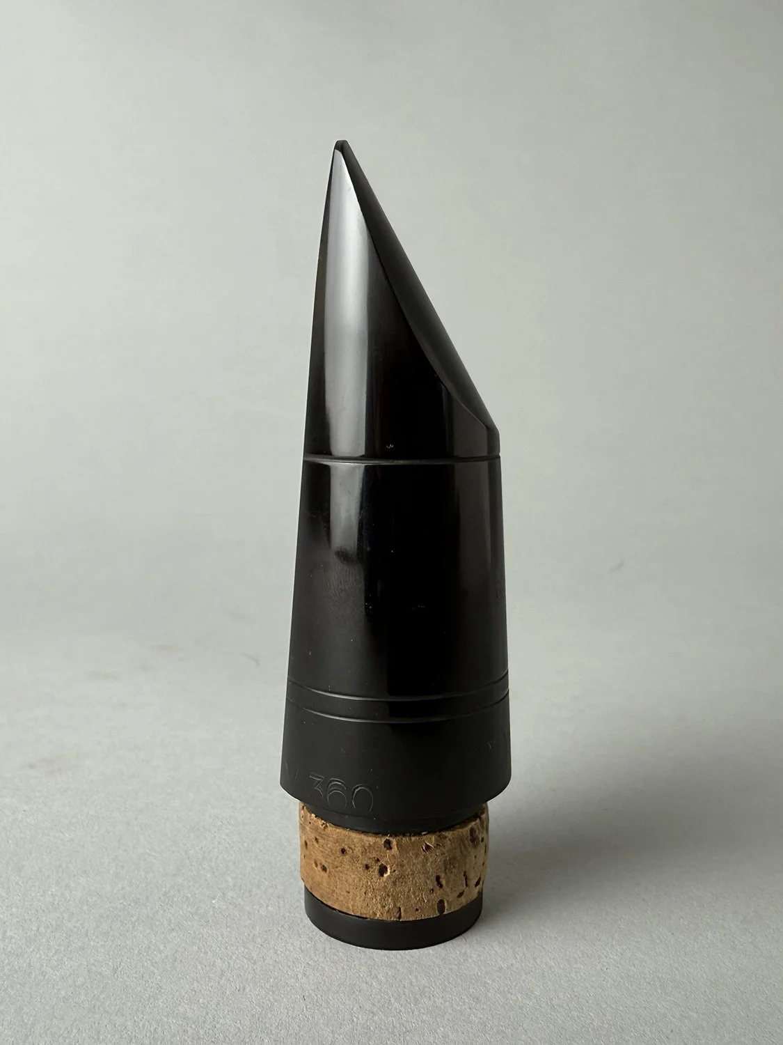 Vandoren-V360-Bb-Clarinet_BarnardRepair_04.jpeg