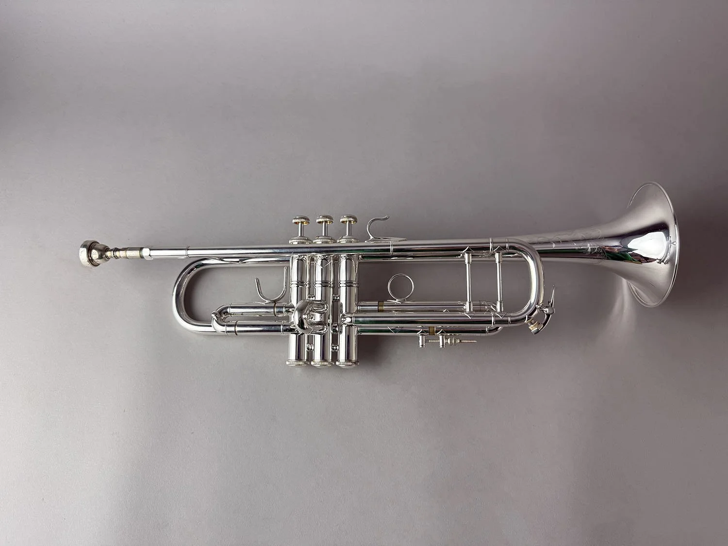 Bach-Strad-Bb-Trumpet-755xxx_BarnardRepair_05.jpeg
