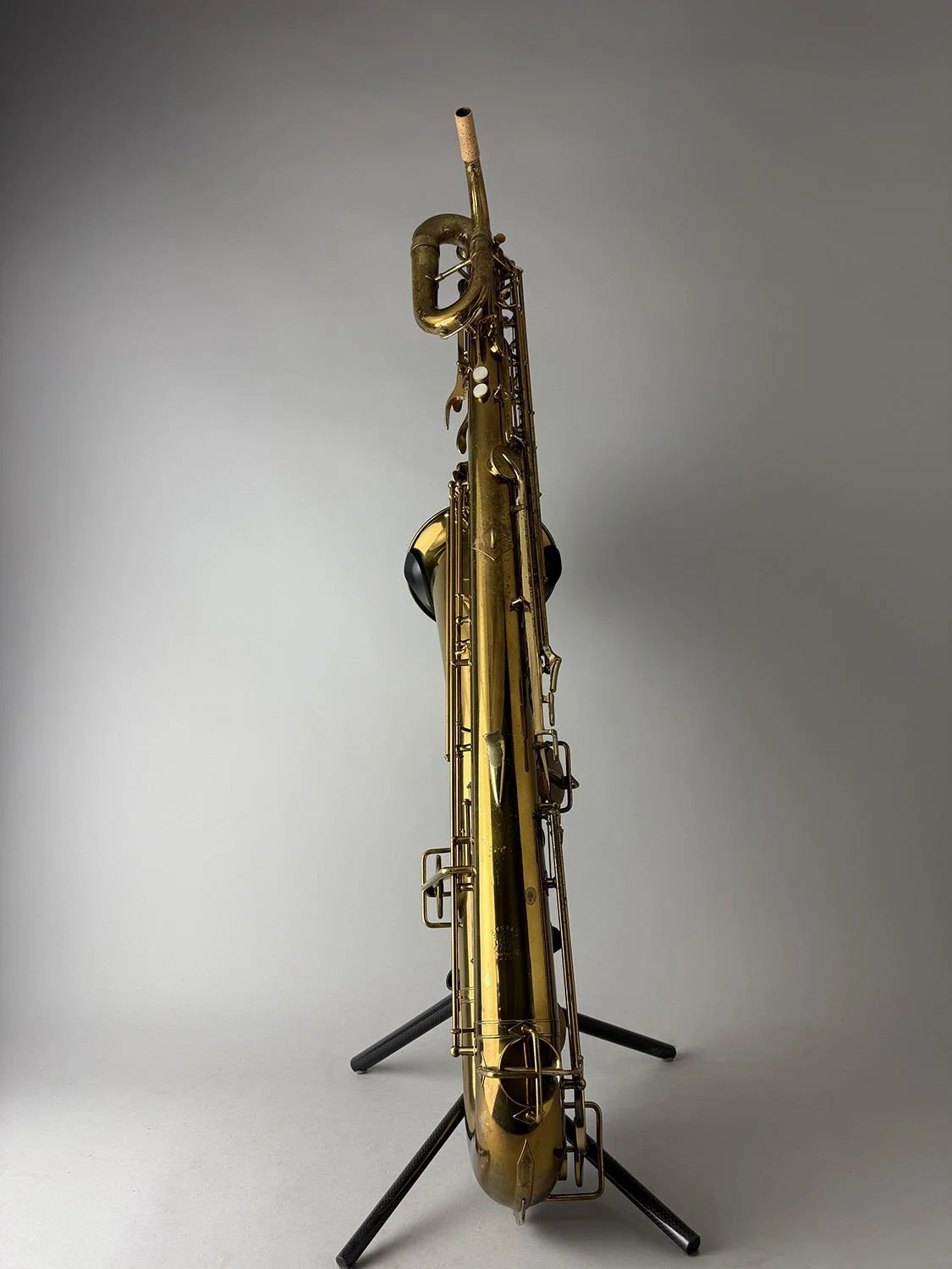 Buescher-Aristocrat-Bari_275xxx_BarnardRepair_07.jpeg