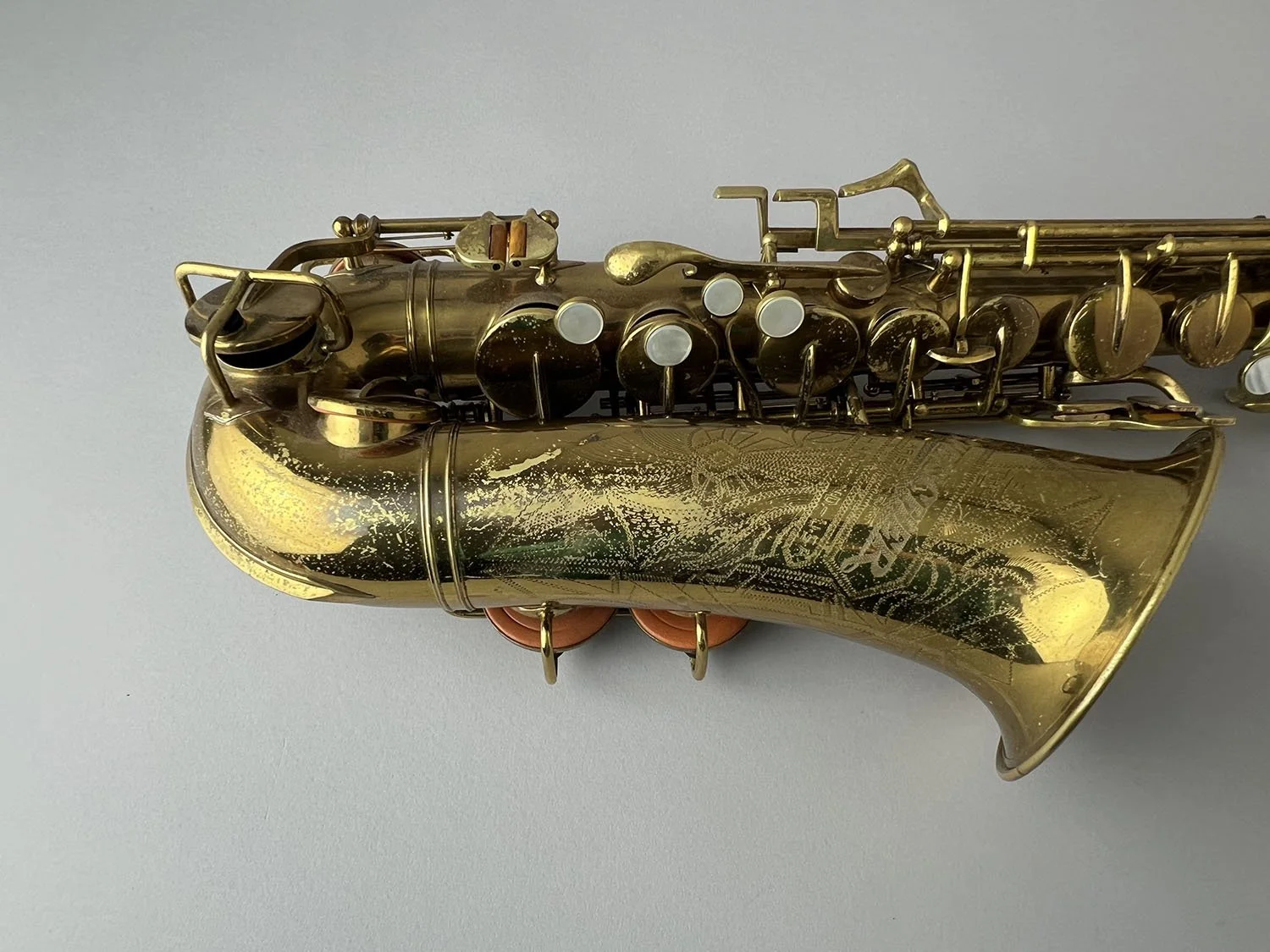 Buescher-Aristocrat-Alto_285xxx_Barnard Repair_09.jpeg