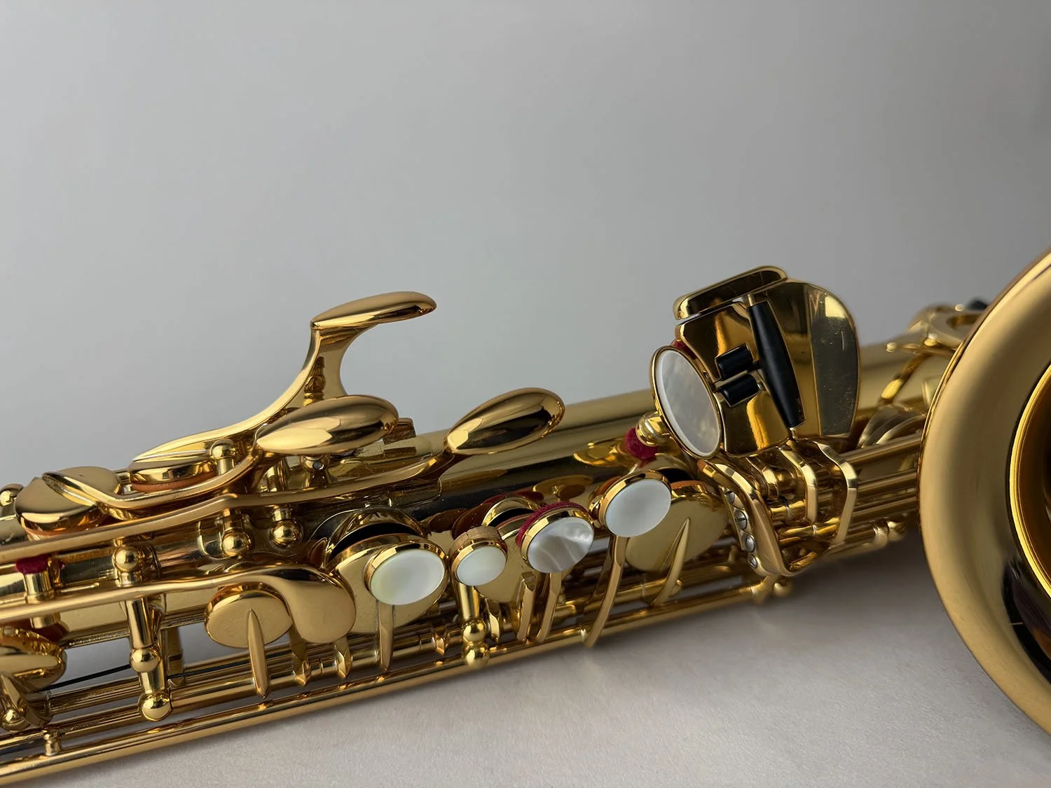 Yamaha-Custom-EX-Alto_340xxx_BarnardRepair_18.jpeg