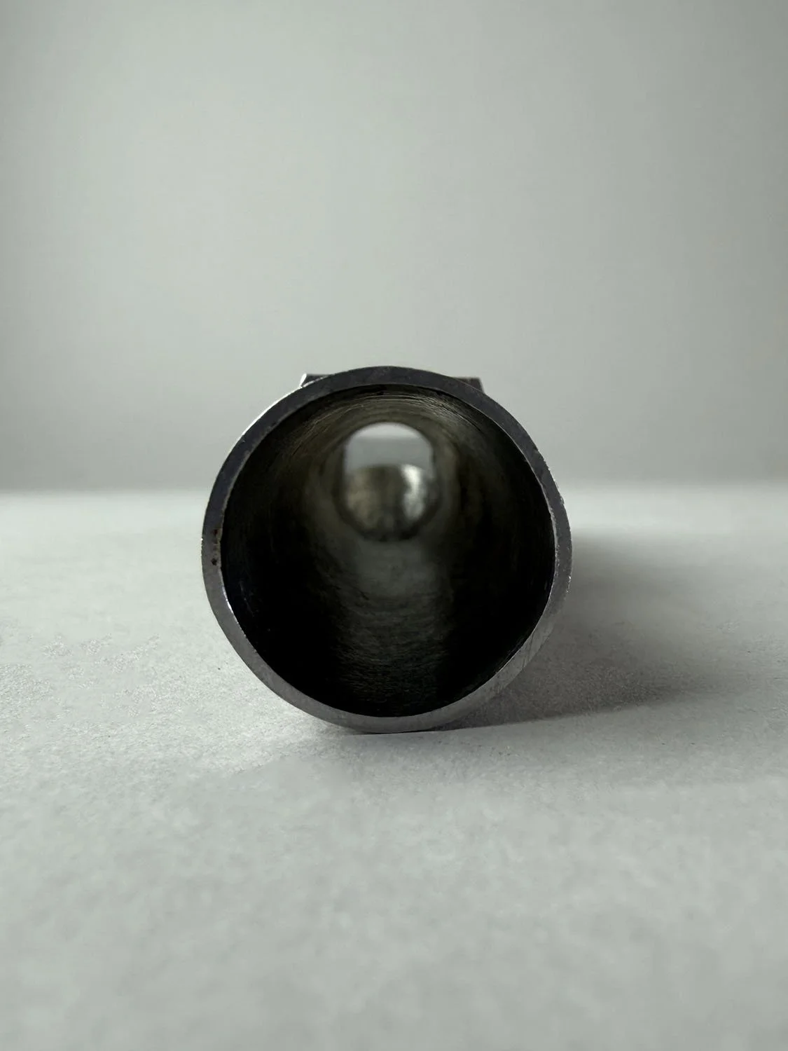 Berg-Larsen-130:0-M-Metal-Bari_BarnardRepair_10.jpeg