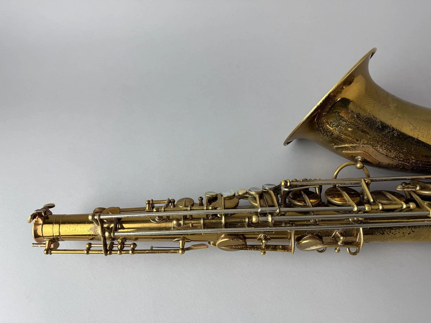 Selmer-Balanced-Action-Tenor_22xxx_BarnardRepair_09.jpeg