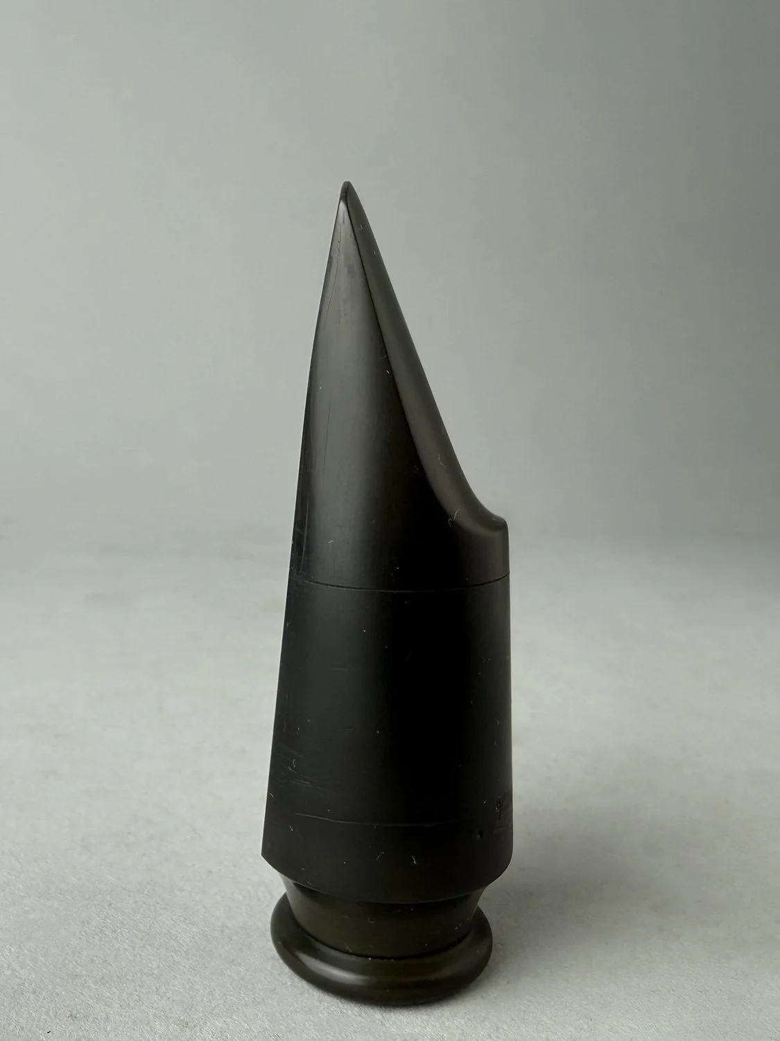 Buescher-True-Tone-Tru-Lay-M-Alto_BarnardRepair_04.jpeg