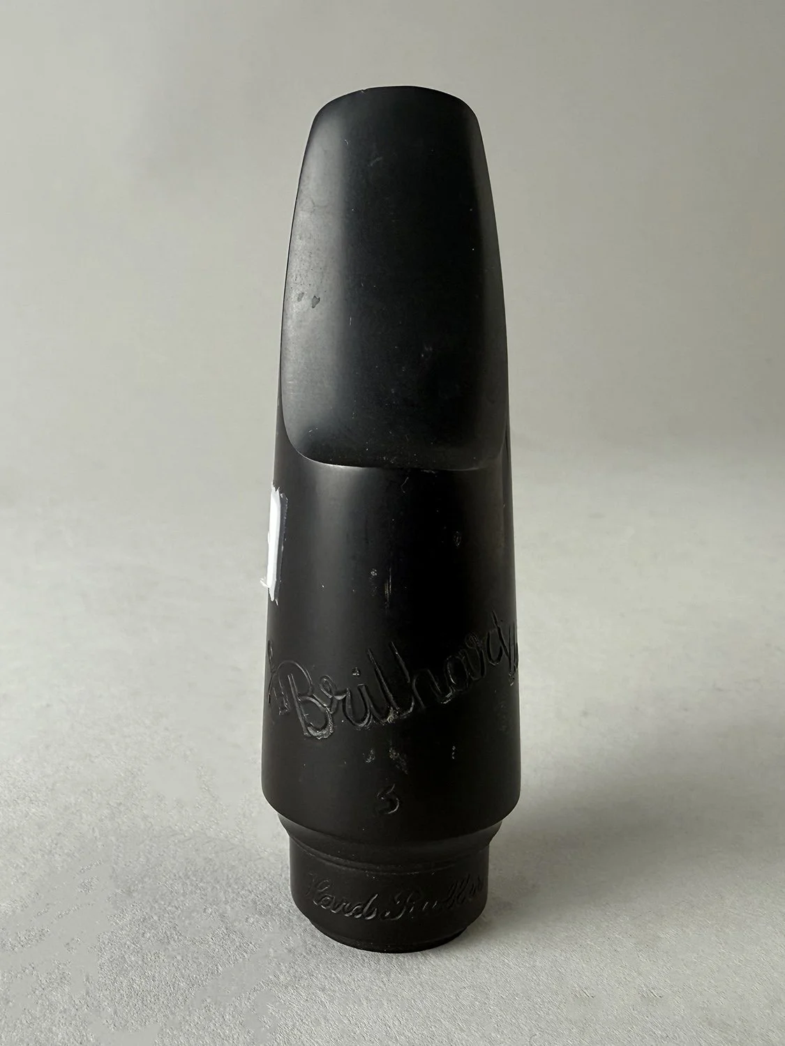 Brilhart-Hard-Rubber-3-Alto_234xxx_BarnardRepair_01.jpeg