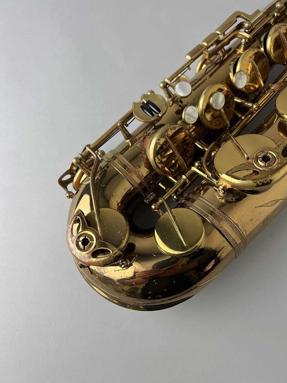 Selmer-Mark-VI-Tenor_132xxx_BarnardRepair_13.jpeg