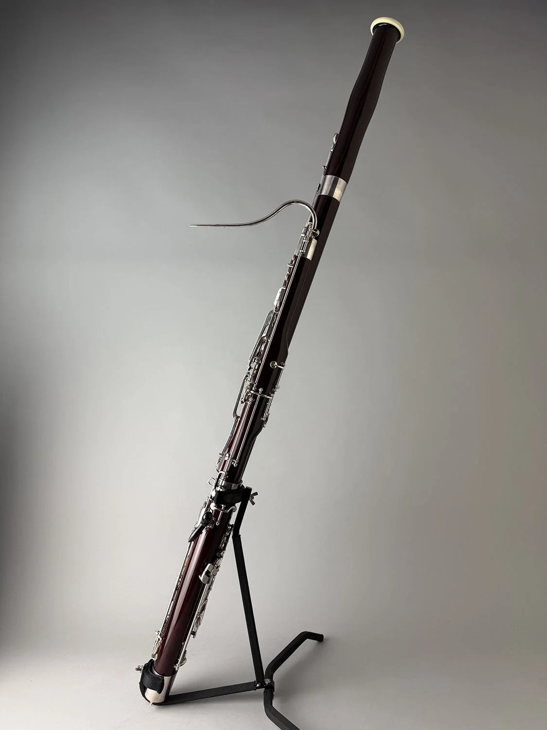 Fox-Renard-222-Bassoon_38xxx_BarnardRepair_01.jpeg