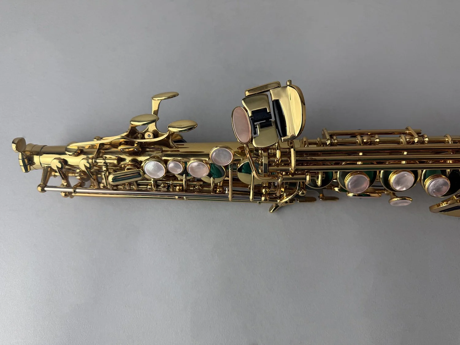 Yanagisawa-S880-Elimona-Soprano_00147xxx_BarnardRepair_05.jpeg