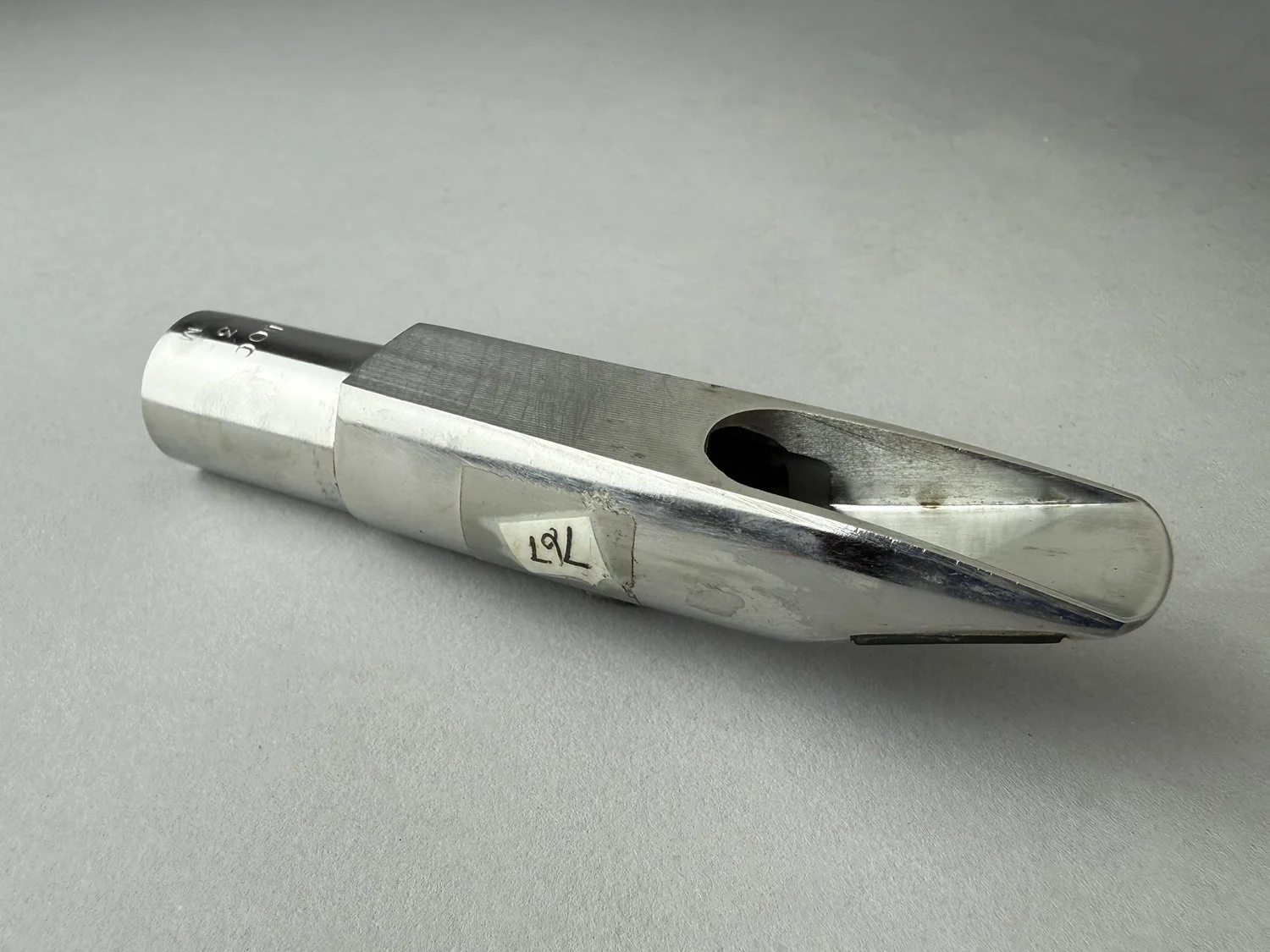 Berg-Larsen-Metal-100:3-Offset-M-Tenor_BarnardRepair_07.jpeg
