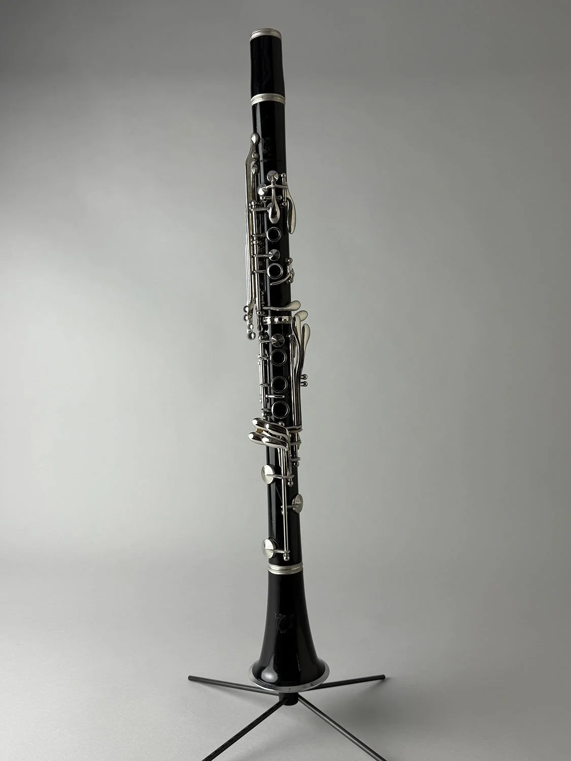 Vito-Plestue-Bb-Clarinet_50xxx_BarnardRepair_01.jpeg