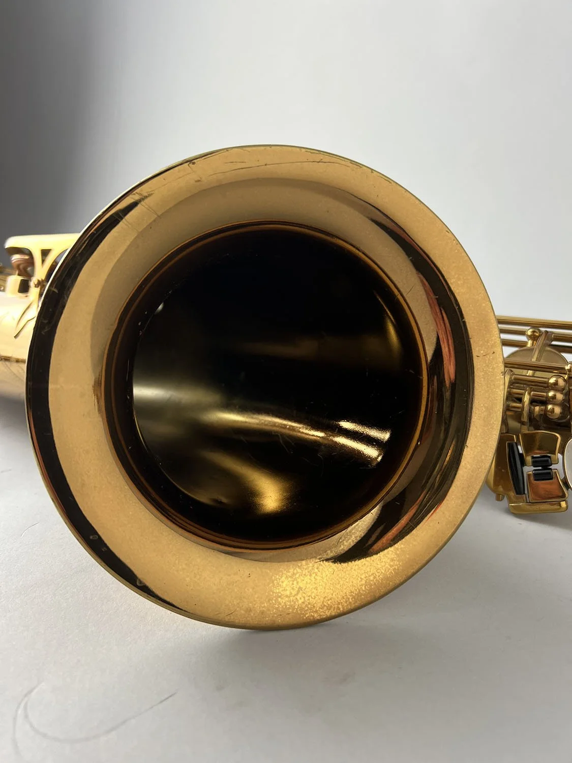 Selmer-Mark-VI-Tenor_77xxx_BarnardRepair_21.jpeg