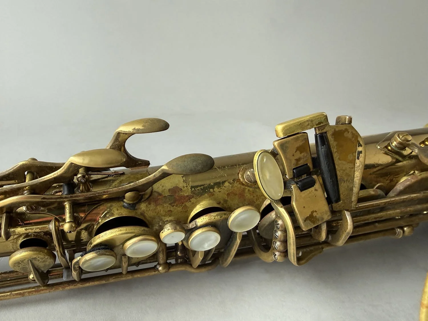 Mark-VII-Tenor_273xxx_BarnardRepair_18.jpeg