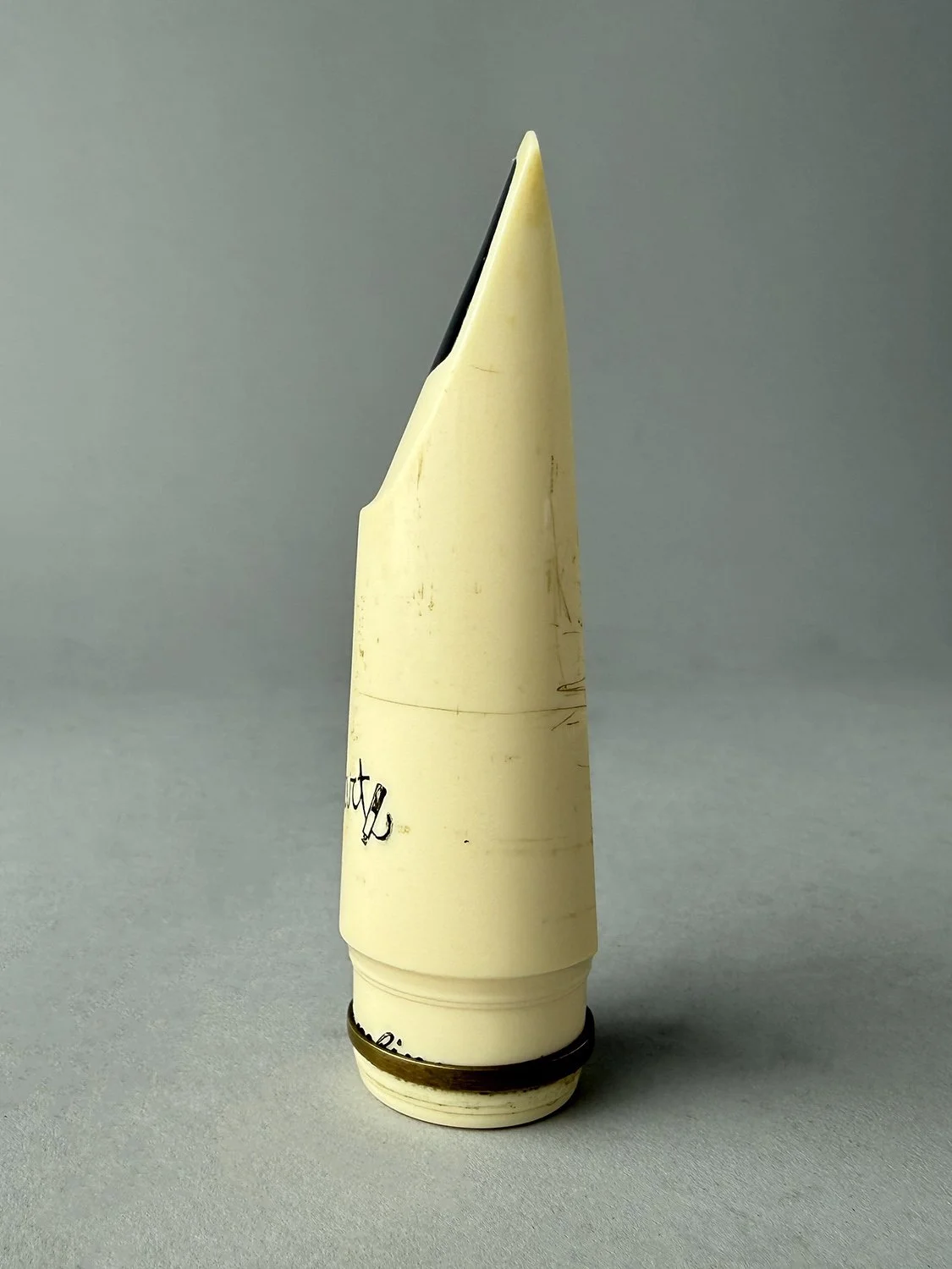 Brilhart-Streamline-Tonalin-6*-Tenor_80xxx_BarnardRepair_02.jpeg