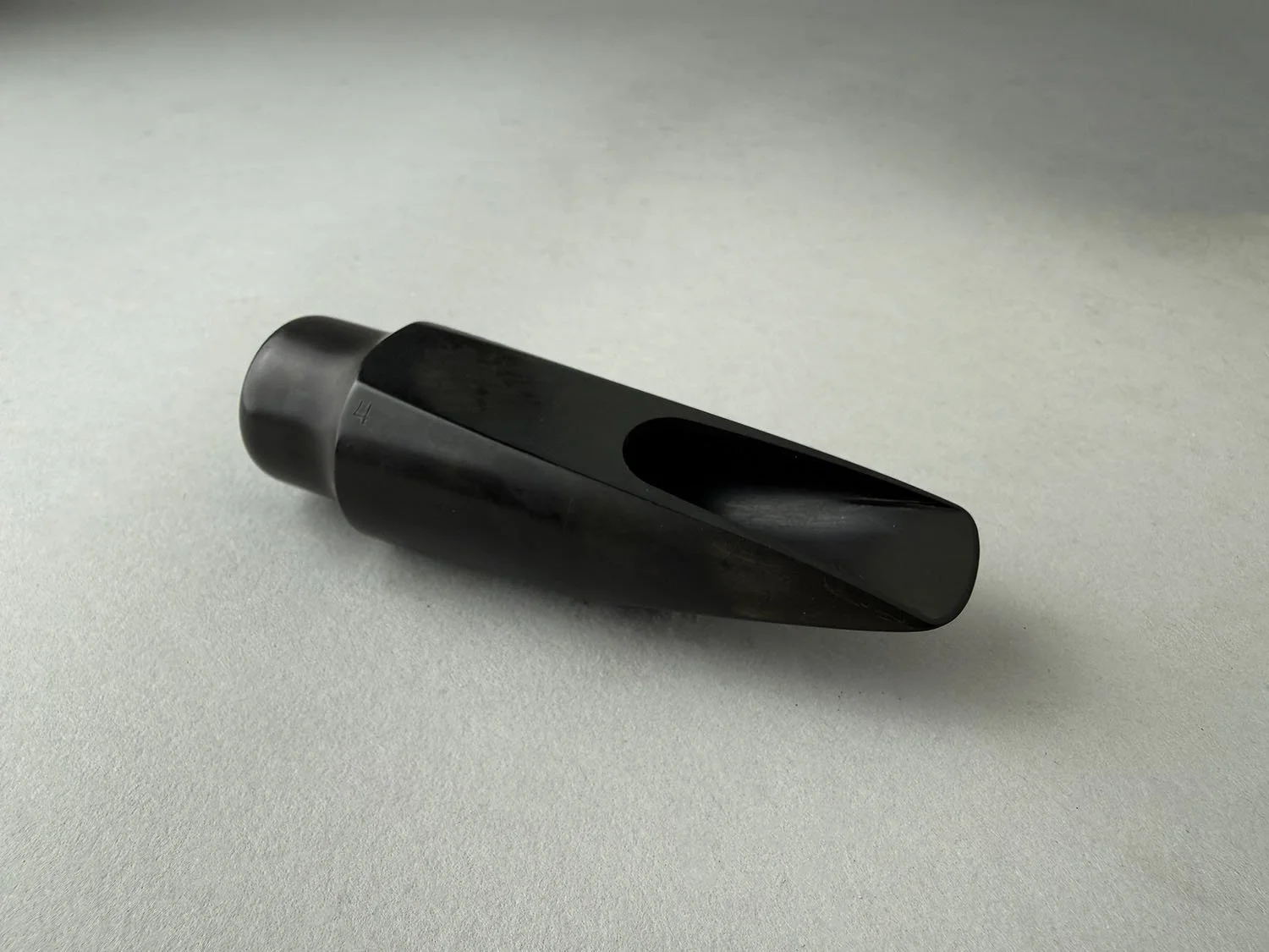 Zimberoff-BD-Supersonic-4-Alto_BarnardRepair_07.jpeg