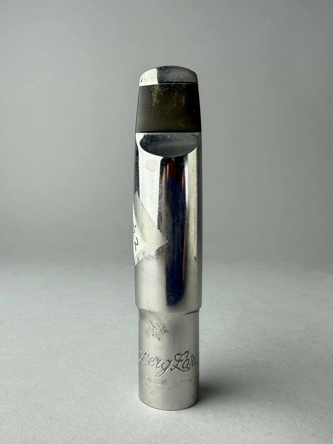 Berg-Larsen-Metal-120:2-Tenney-Tenor_BarnardRepair_01.jpeg