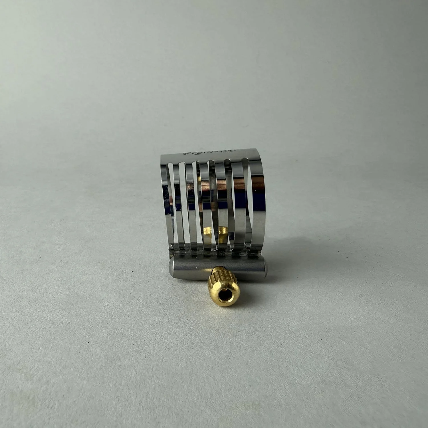 Rovner-Platinum-Ligature-Bari_BarnardRepair_01.jpeg