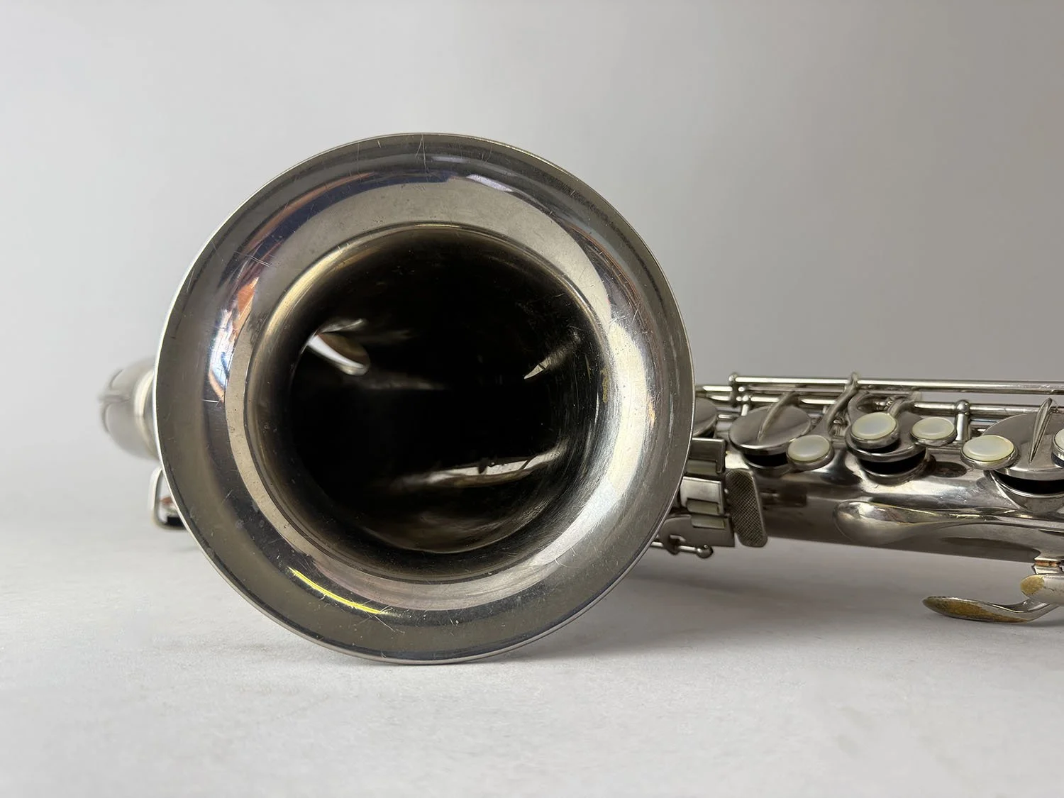 Conn-Tenor_192xxx_BarnardRepair_15.jpeg