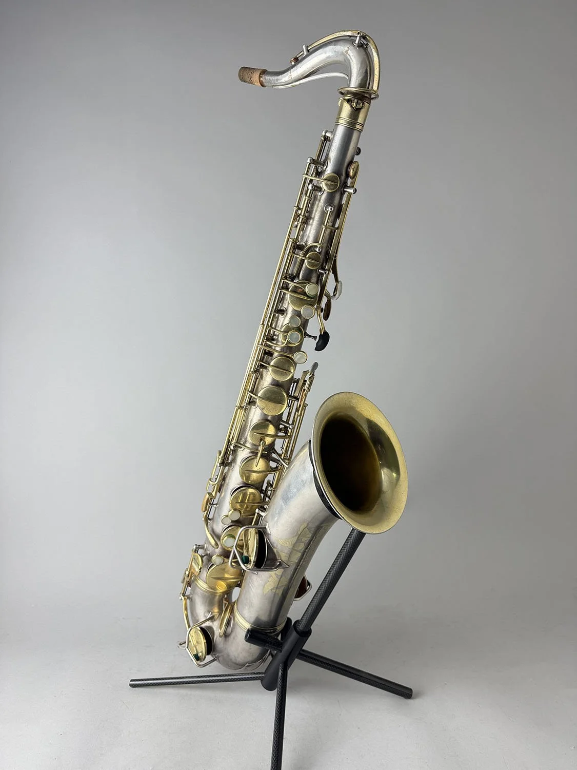 Conn-New-Wonder-Tenor_87xxx_BarnardRepair_02.jpeg