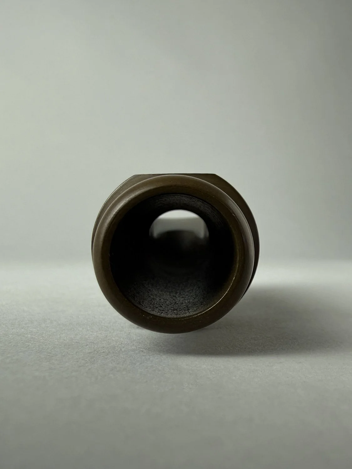Berg-Larsen-85:2-M-HR-Alto_BarnardRepair_10.JPG