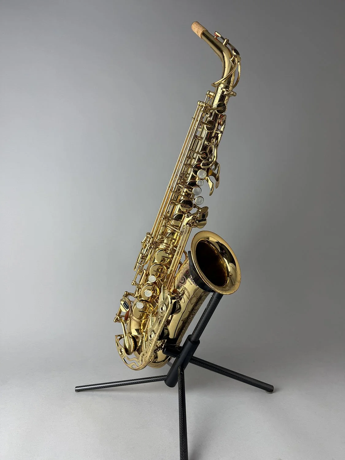 Yamaha-YAS-62-Alto_025_BarnardRepair_02.jpeg
