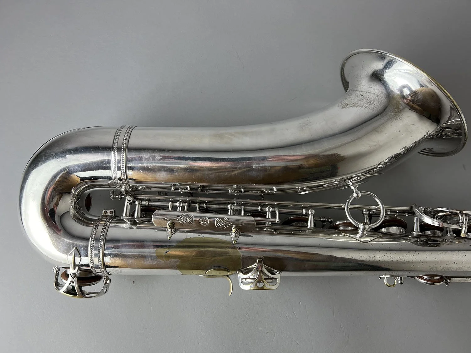 Selmer-SBA-Silver-Tenor_47xxx_BarnardRepair_17.jpeg
