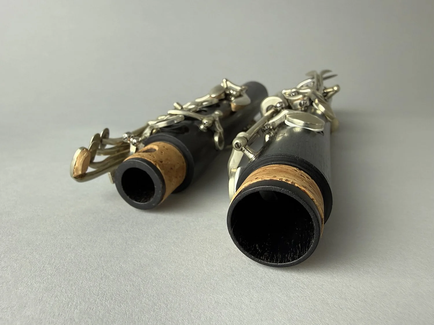 Leblanc-Symphonie-Bb-Clarinet_11xxx_BarnardRepair_13.jpeg