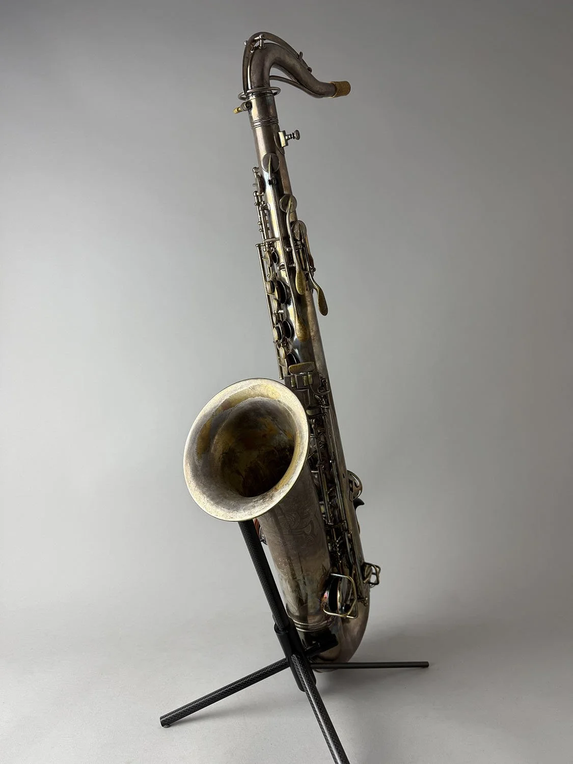 Conn-Chu-Silver-Plated-Tenor_249xxx_BarnardRepair_04.jpeg