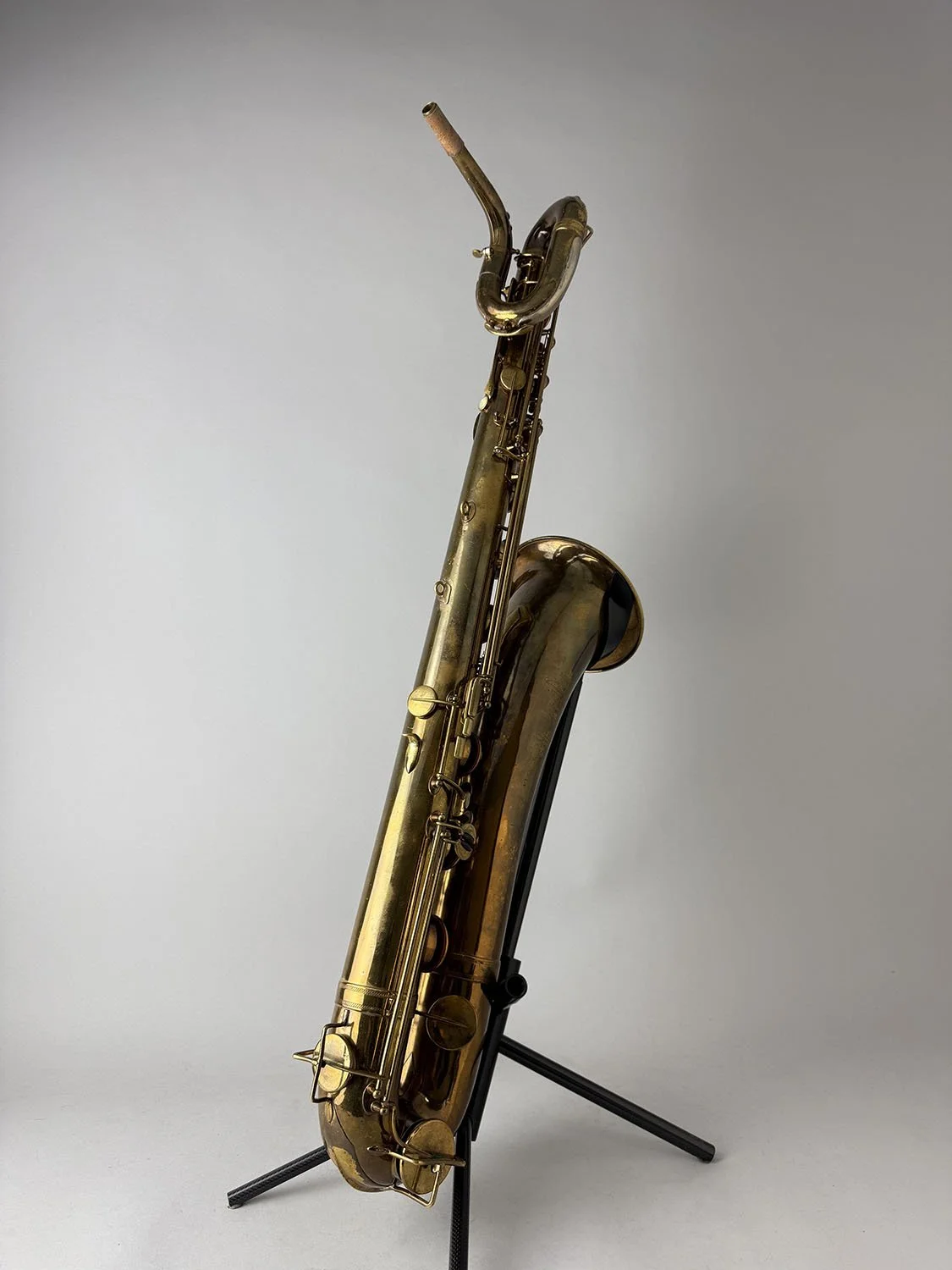 Selmer-Super-Bari_14xxx_BarnardRepair_08.jpeg