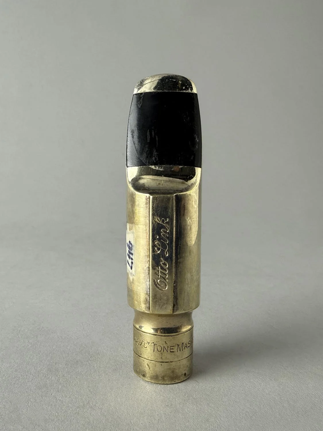 Otto-Link-Super-Tone-Master-Early-Babbitt-5*-Alto_BarnardRepair_01.jpeg