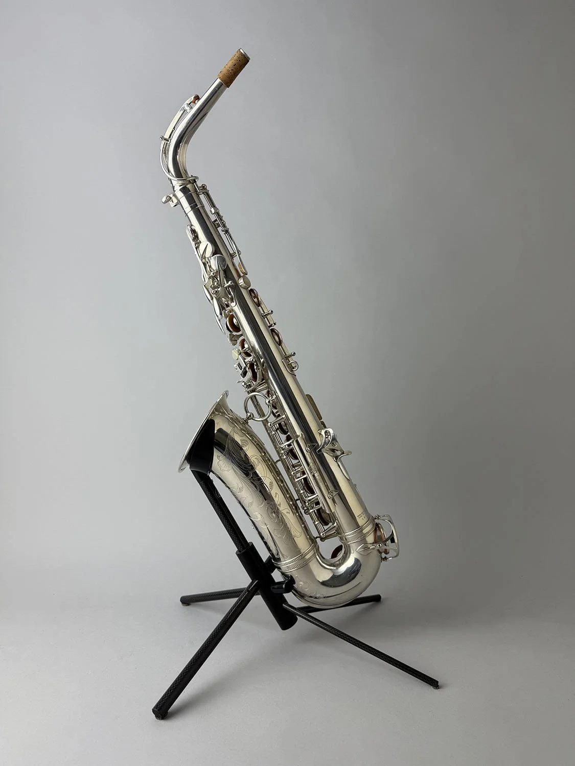 Selmer-Balanced-Action-Alto_30xxx_BarnardRepair_05.jpeg